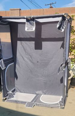 Infant / Toddler XL Playpen