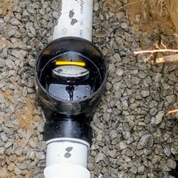 Hilti 28v Lithium Hexnut Bolt Drill Tip Tool 