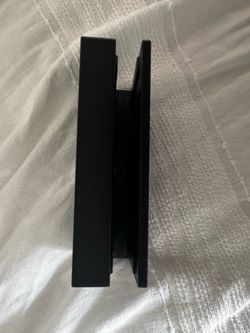 Nintendo Switch Dock