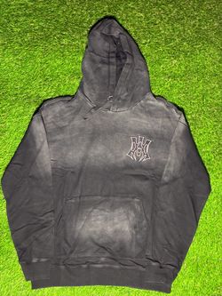 Amiri hoodie