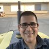 Ryan Gutierrez