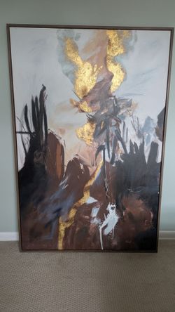 Original Painting
