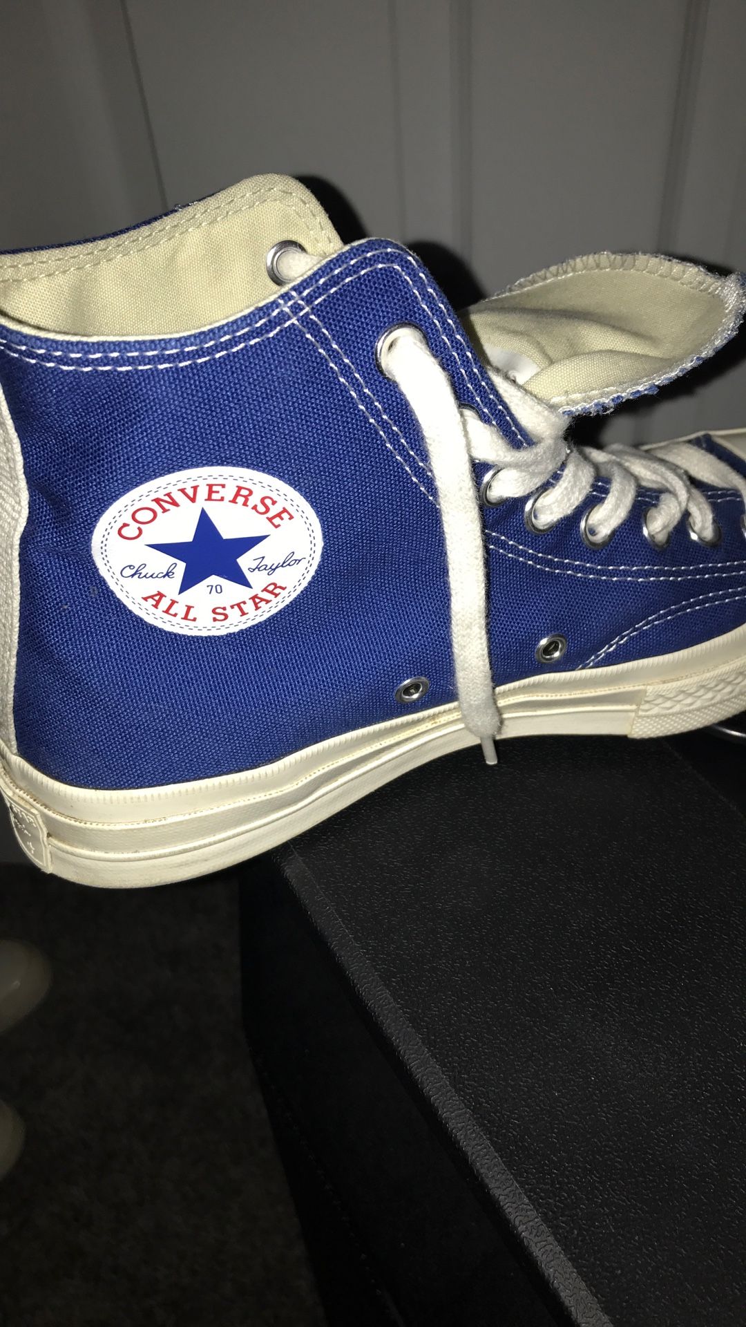 Converse Sneakers