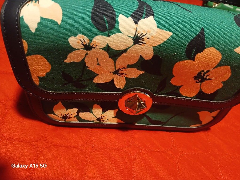 Kate Spade Bag