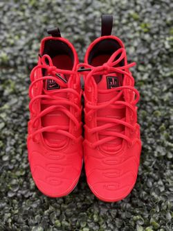 New Air Nike Max 7.5