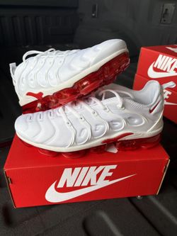 Nike Vapor Max 