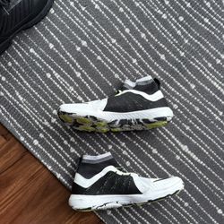 Nike Flyon Train Dynamic Men’s Size 9.5