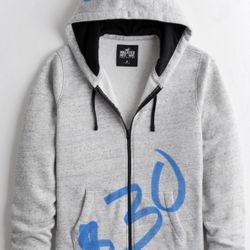 BRAND NEW FOR MEN..SIZE XXL ..$30 DLLS ..FIRM