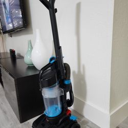 Bissell Vacuum