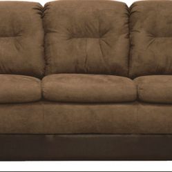 Sofa Set!