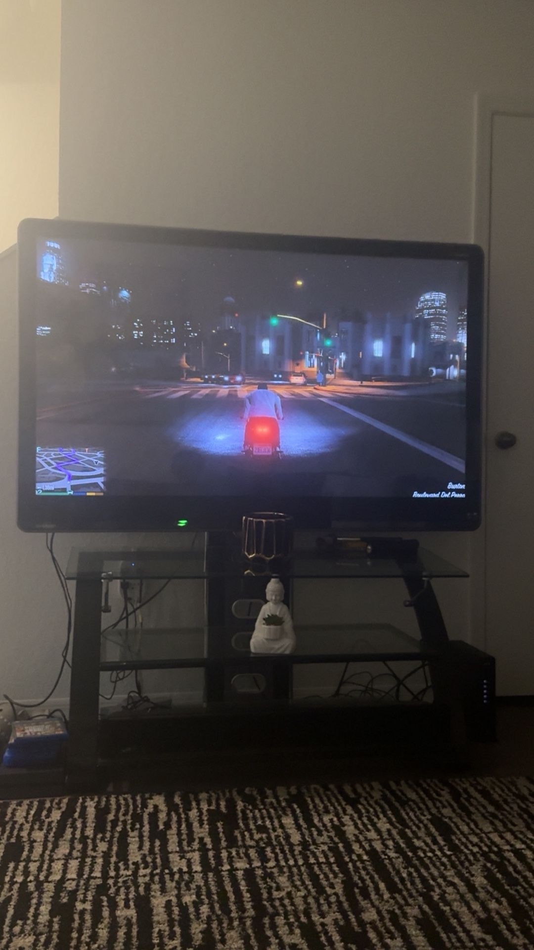 70’ TV