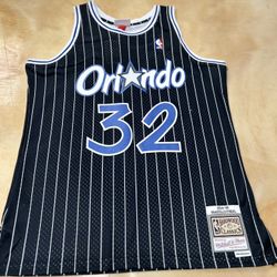 Basketball Jerseys 🏀