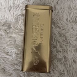 Melanie Martinez Perfume 