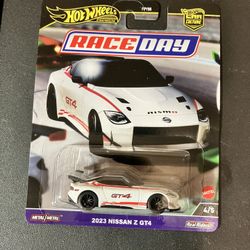 Hot Wheels Premiums $10 Each Discount On Multiple 