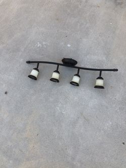 lights