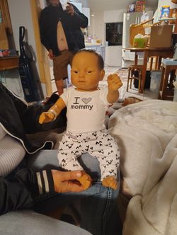 Newborn Baby Boy Clothes