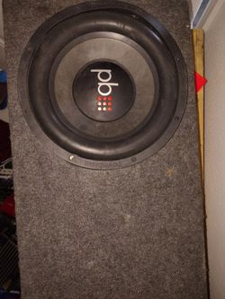 Car audio systems available text for price