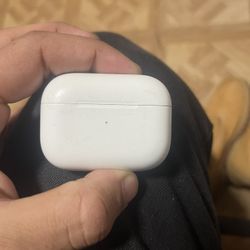 AirPods 2 Pro 