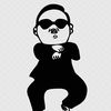 美智子