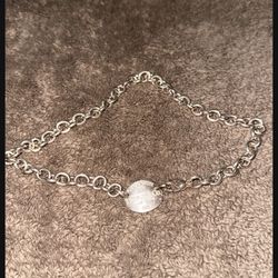 Tiffany & Co. Necklace