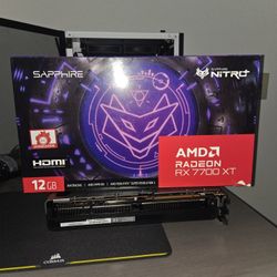 gpu
