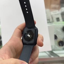 Apple Watch SE 2nd Gen 44mm  Used 