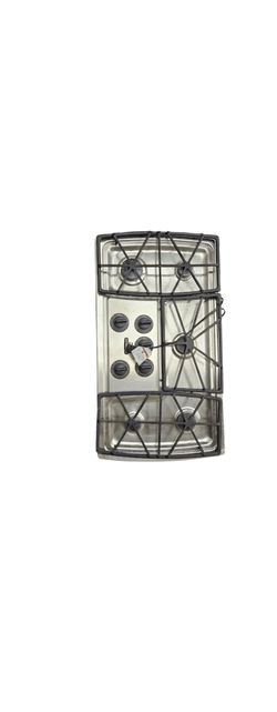 KitchenAid  Cooktop