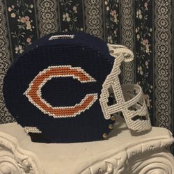 Bears 