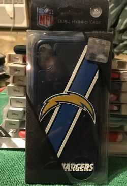 iPhone XMax Chargers case