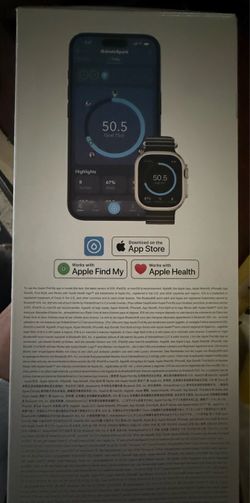 Apple hidrate spark pro 2