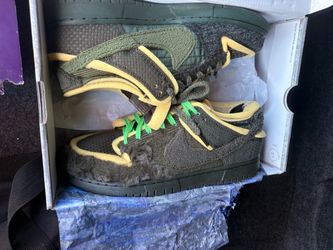 SNEAKERS FOR SALE