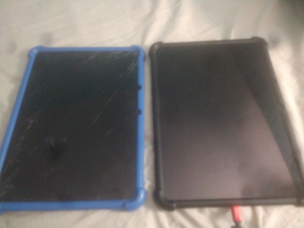 MacBook Electronics Etc Good Prices