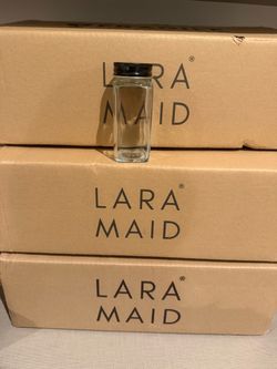 Jar