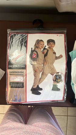 Kids costume