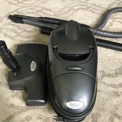 TriStar Vacuum Cleaner