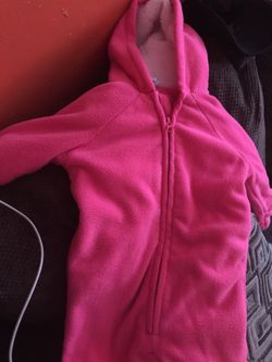 Size 18 a 24 meses