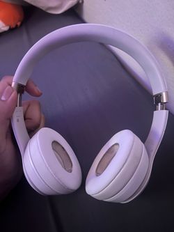 BEATS SOLO 4