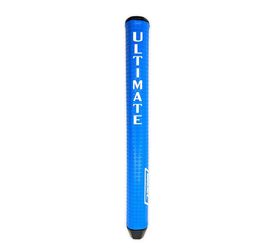Garsen Golf ULTIMATE Golf Grip Blue