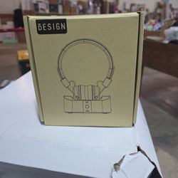 BESIGN- BTH02 TV- HEADPHONES 
