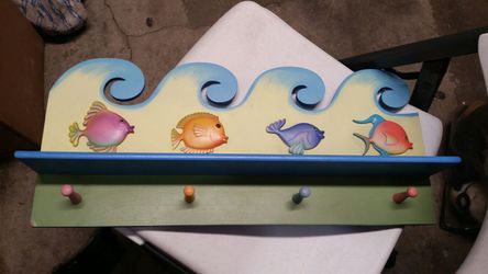 Decoración para baño