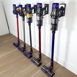 Dyson Cordless Vacuum Dyson V11, Dyson V10 Dyson V8