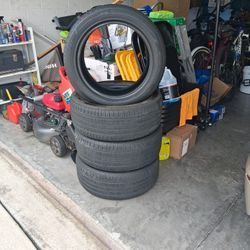 225/50/R17