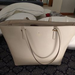 Purses Brand Name Real