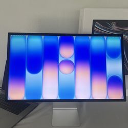Apple Studio Display