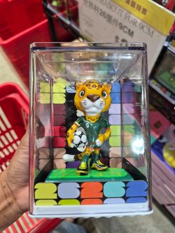 2026 world cup