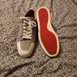 Christian Louboutin Sneakers 