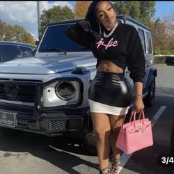 women 2 piece skirt set 