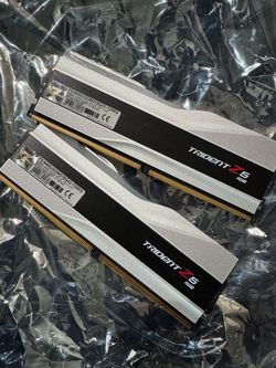32 gb rams