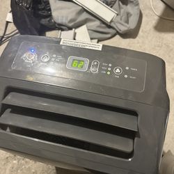 Air Conditioning Hisense