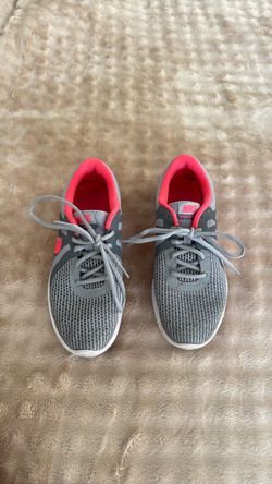 Nike revolution 4 women 7